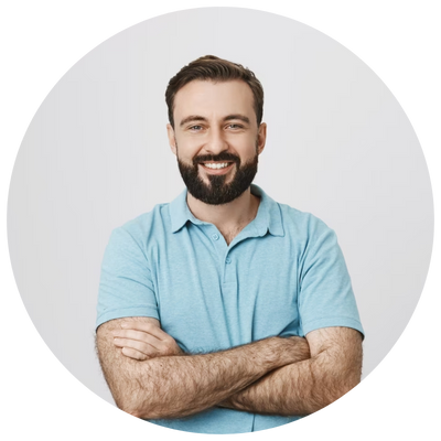 Igor Freitas